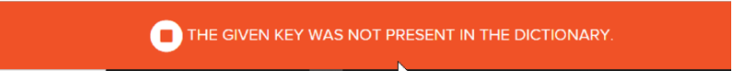 the_given_key.PNG