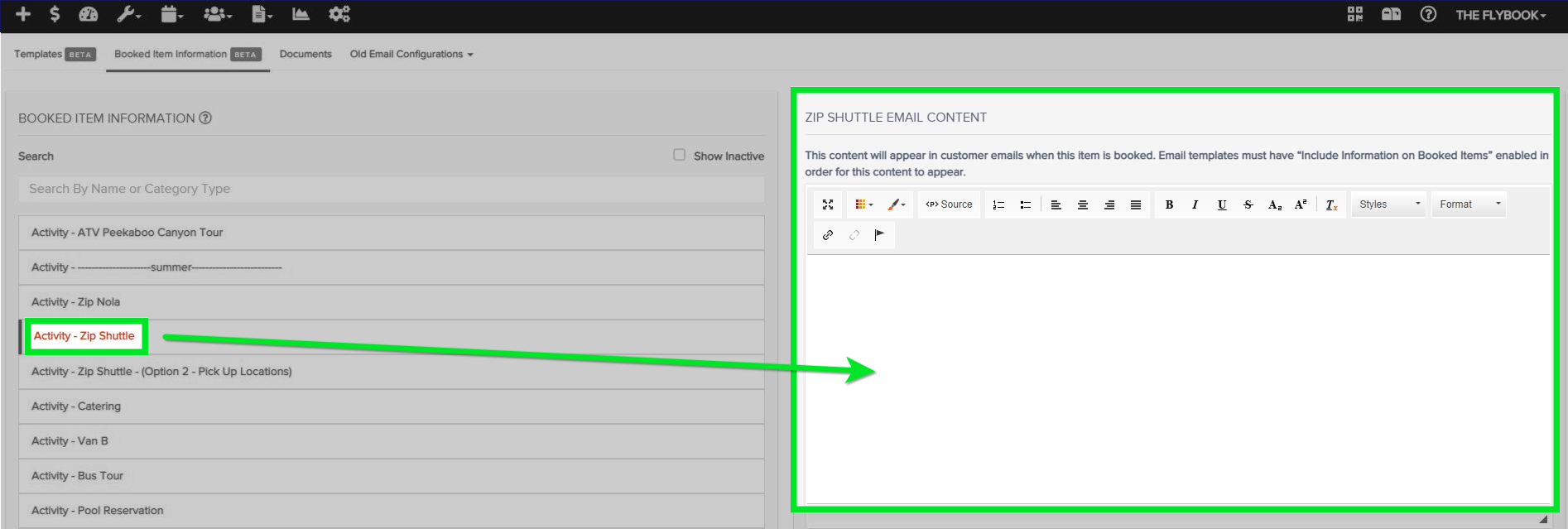 Email_Template_Setup_-_Google_Chrome_2023-05-22_at_3.42.47_PM.png