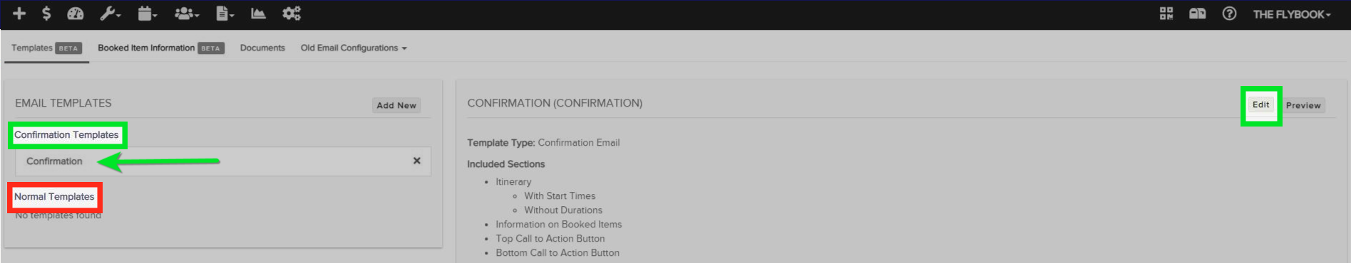 Screen_Shot_2023-05-22_at_4.08.26_PM.png