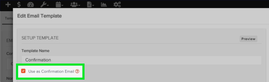 Email_Template_Setup_-_Google_Chrome_2023-05-22_at_4.10.42_PM.png