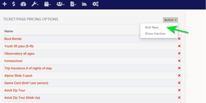 Screen_Shot_2023-05-23_at_8.40.23_AM.png