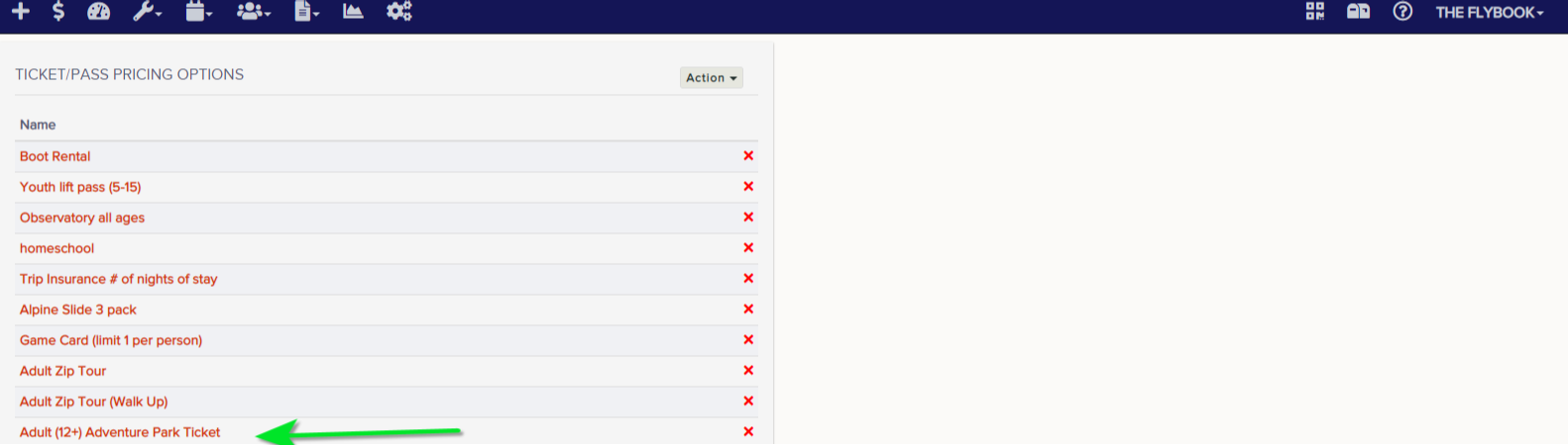 Screen_Shot_2023-05-23_at_8.47.22_AM.png