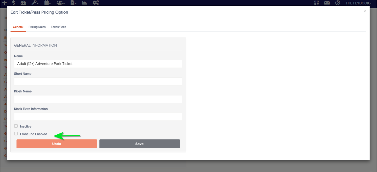 Screen_Shot_2023-05-23_at_8.49.49_AM.png