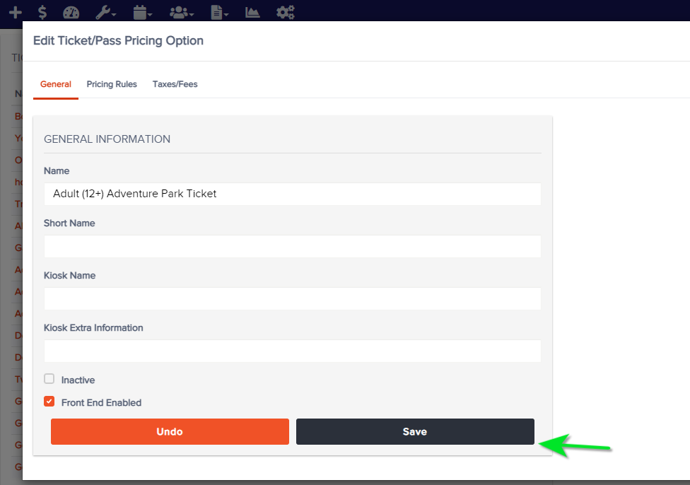Screen_Shot_2023-05-23_at_8.50.40_AM.png
