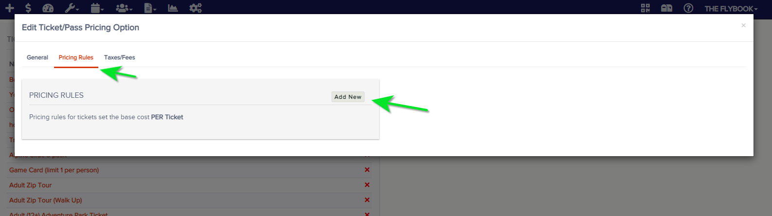 Screen_Shot_2023-05-23_at_8.52.17_AM.png