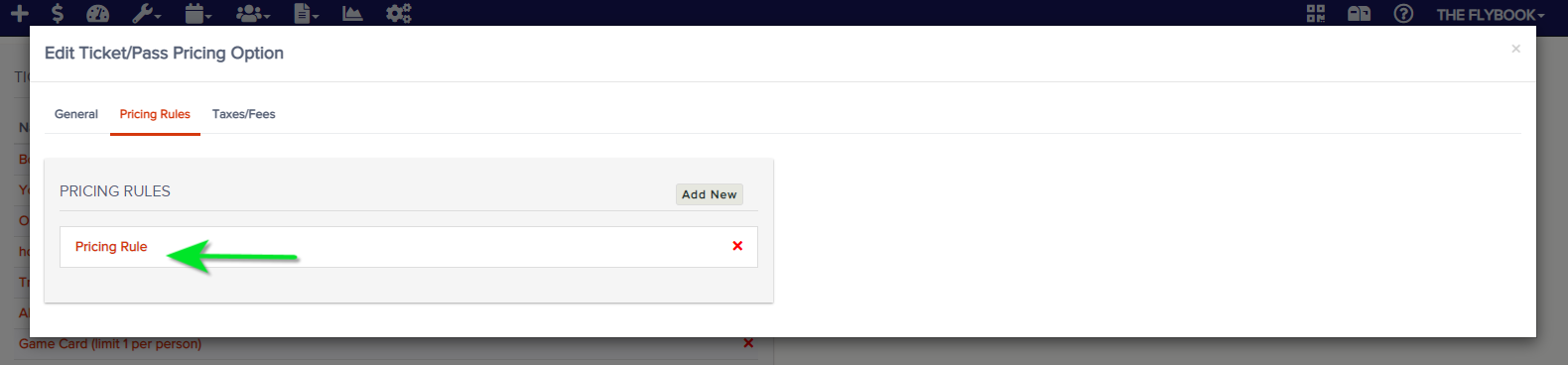 Screen_Shot_2023-05-23_at_8.53.37_AM.png