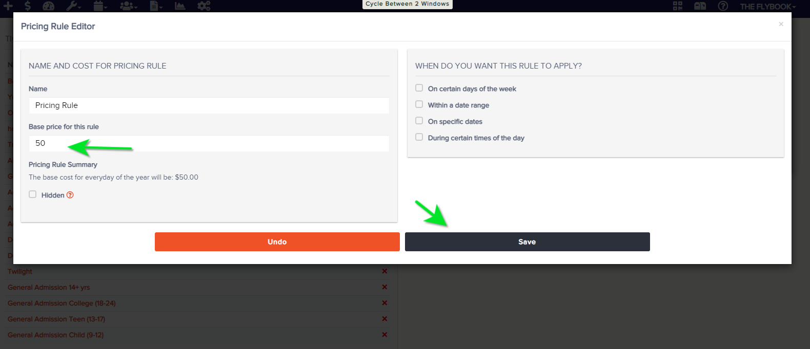 Screen_Shot_2023-05-23_at_8.59.50_AM.png