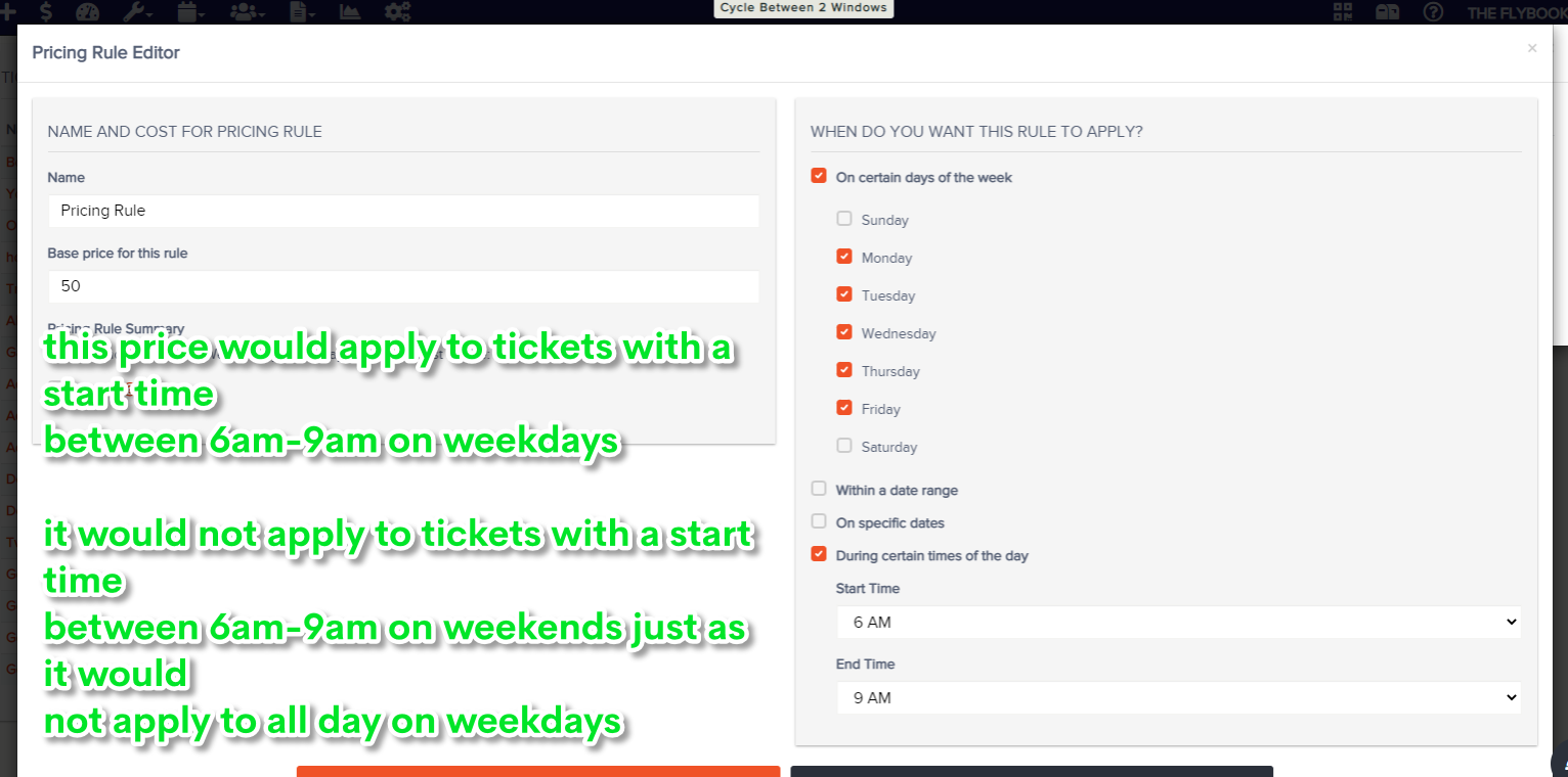 Screen_Shot_2023-05-23_at_9.02.46_AM.png