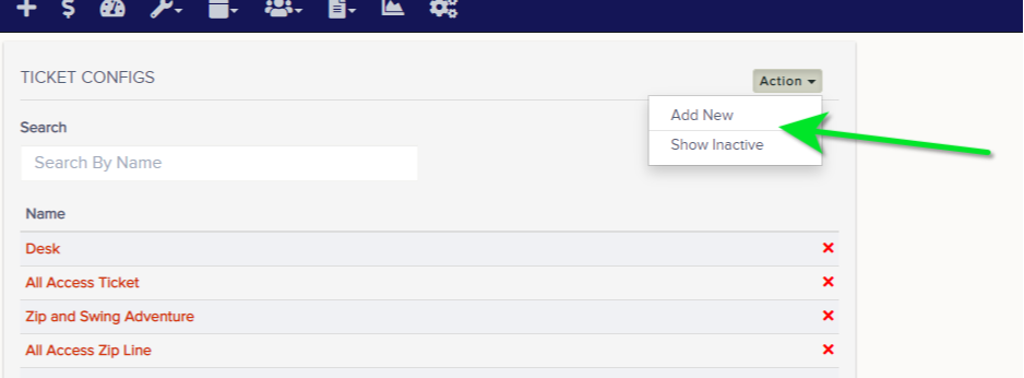 Screen_Shot_2023-05-23_at_9.20.50_AM.png