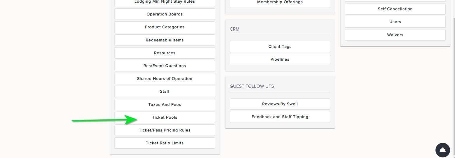 Screen_Shot_2023-05-23_at_9.55.41_AM.png