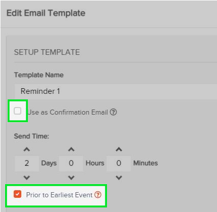 Email_Template_Setup_-_Google_Chrome_2023-05-23_at_11.00.00_AM.png