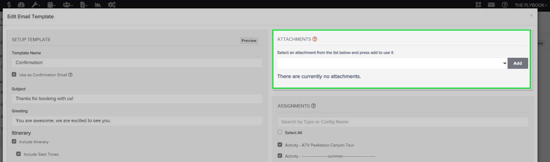 Email_Template_Setup_-_Google_Chrome_2023-05-23_at_11.46.13_AM.png