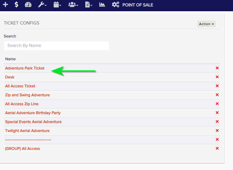 Screen_Shot_2023-05-23_at_11.52.17_AM.png