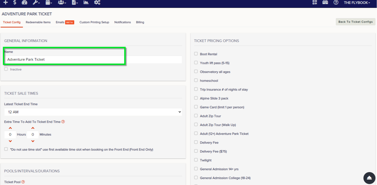 Screen_Shot_2023-05-24_at_9.14.27_AM.png