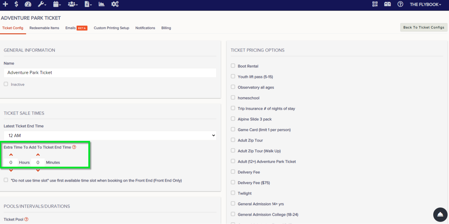 Screen_Shot_2023-05-24_at_9.19.14_AM.png