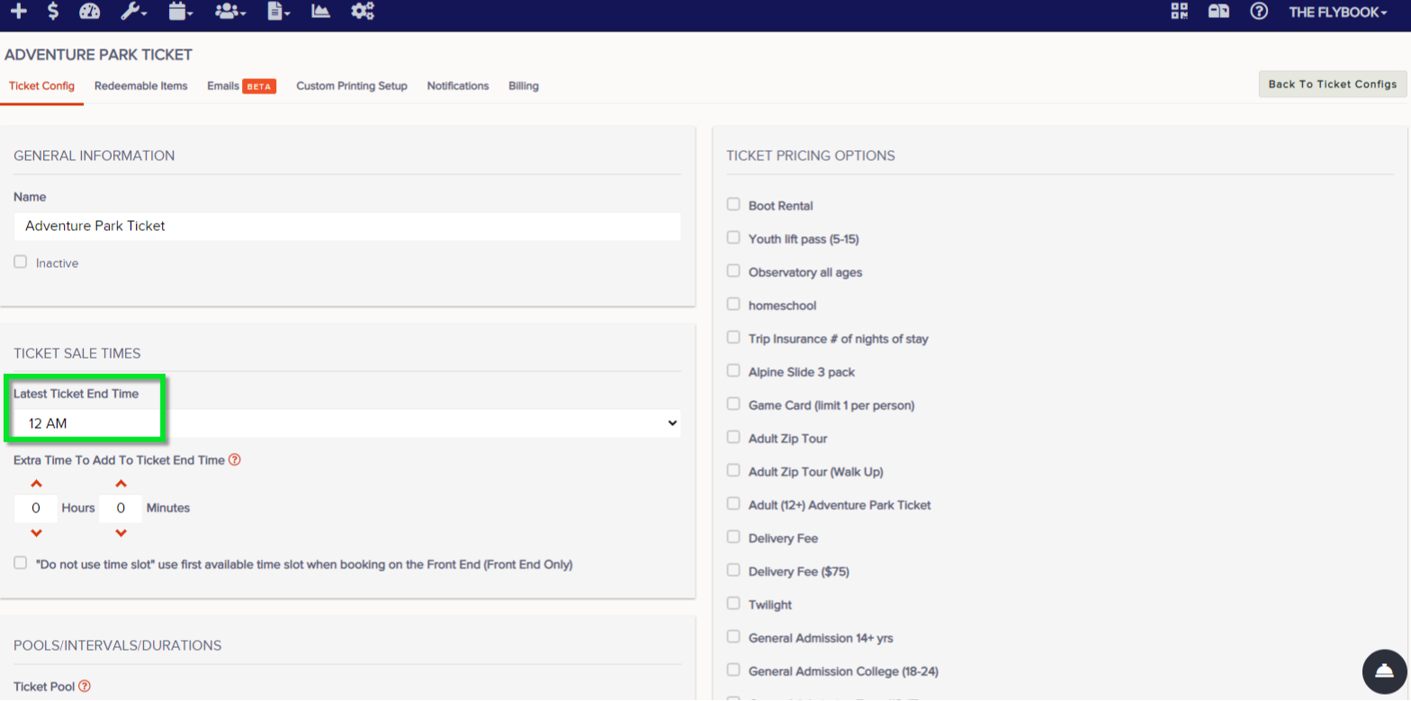 Screen_Shot_2023-05-24_at_9.17.25_AM.png