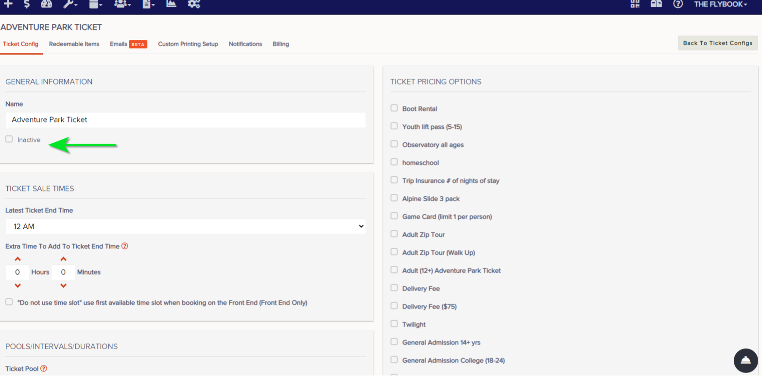 Screen_Shot_2023-05-24_at_9.15.24_AM.png