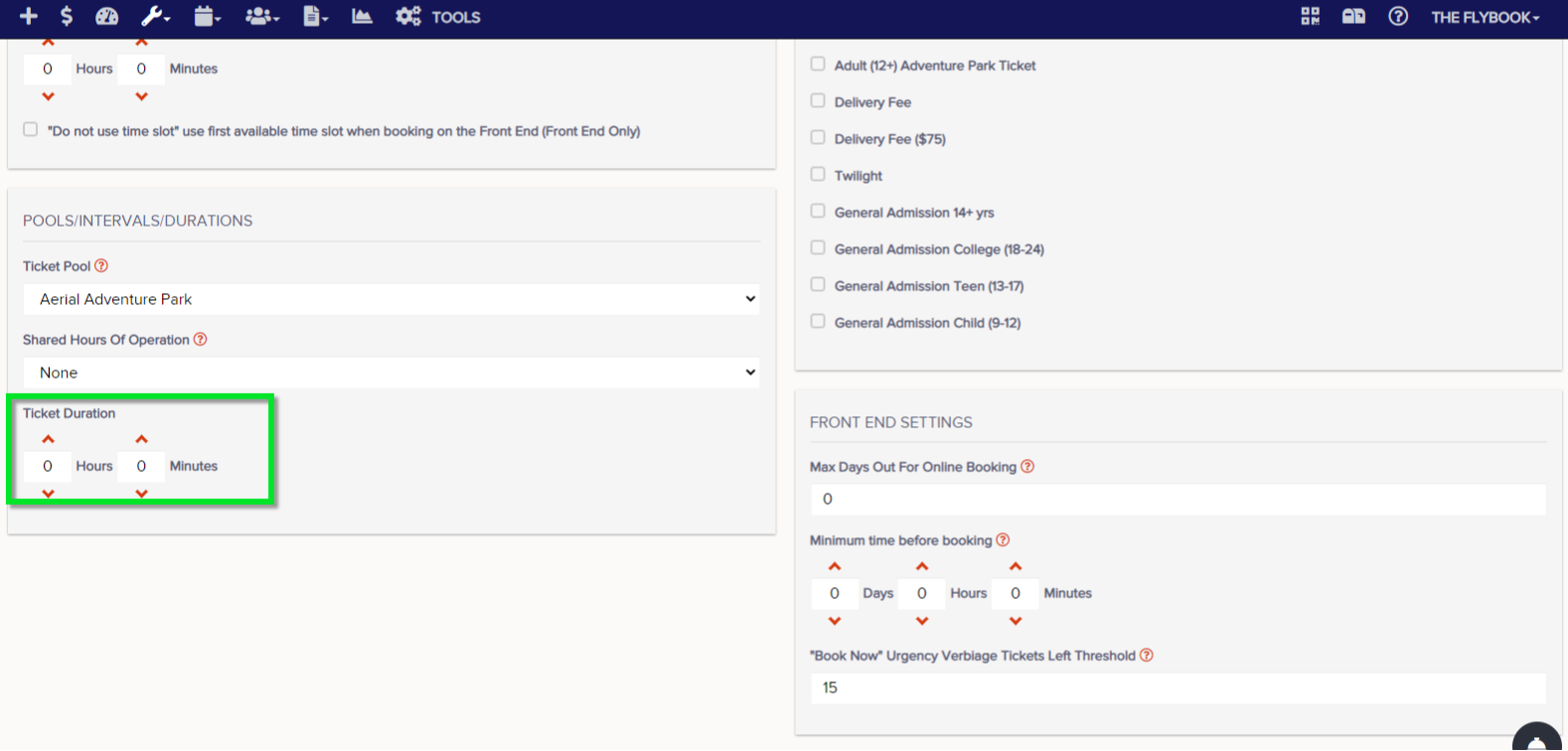 Screen_Shot_2023-05-24_at_9.36.20_AM.png
