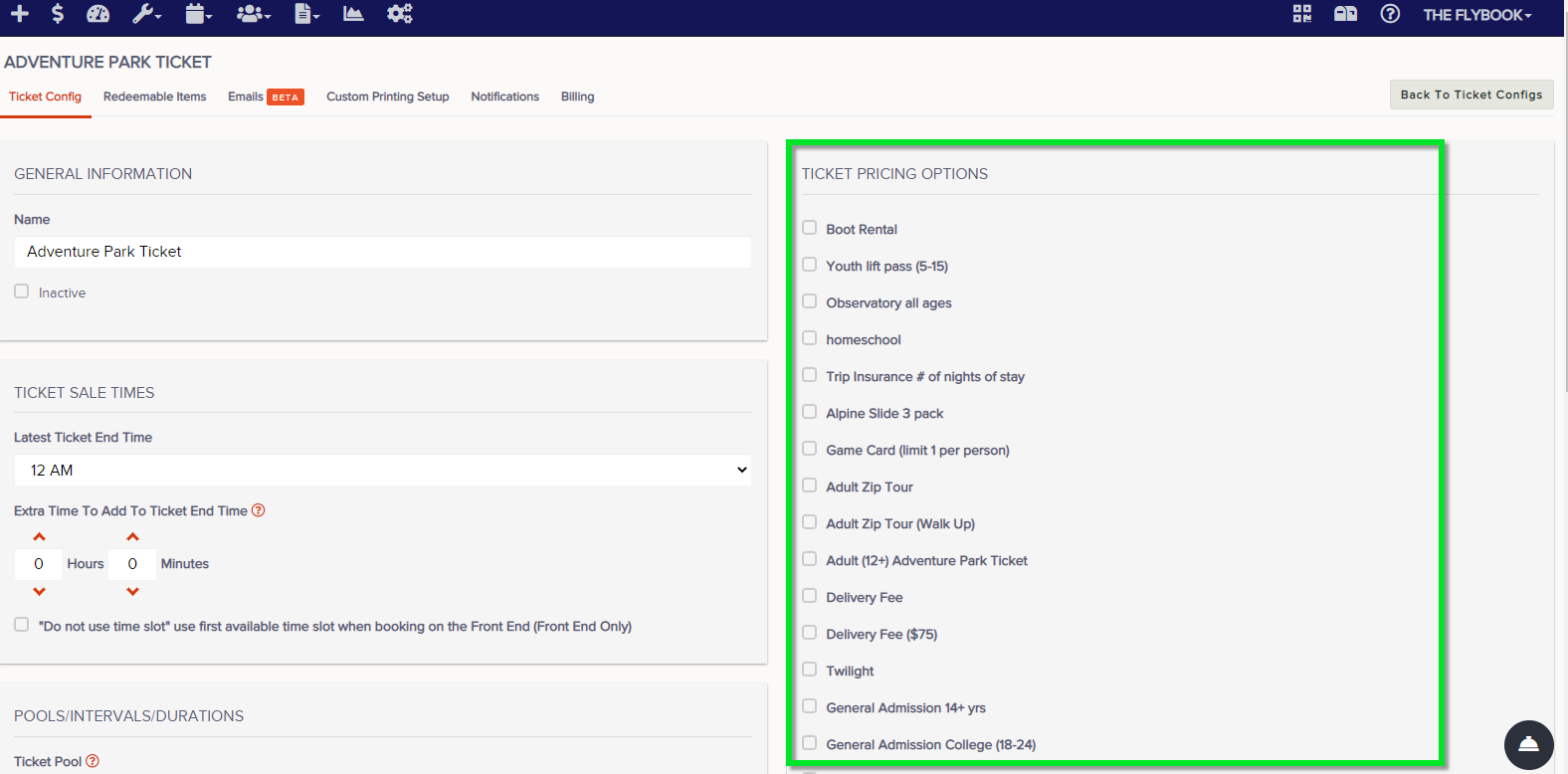 Screen_Shot_2023-05-24_at_9.37.02_AM.png
