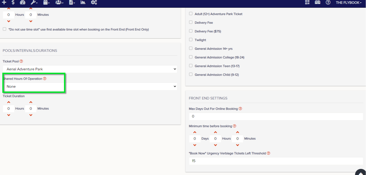 Screen_Shot_2023-05-24_at_9.36.00_AM.png