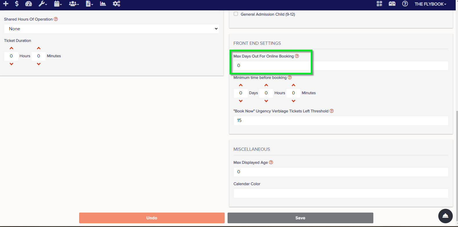Screen_Shot_2023-05-24_at_9.40.12_AM.png