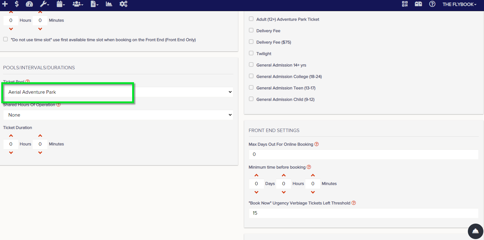 Screen_Shot_2023-05-24_at_9.35.35_AM.png