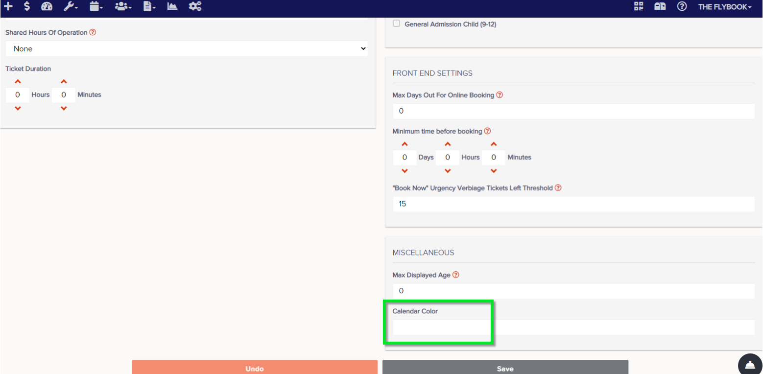 Screen_Shot_2023-05-24_at_9.41.58_AM.png