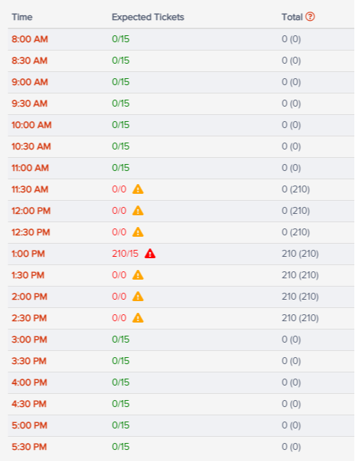Screen_Shot_2023-05-24_at_10.39.39_AM__1_.png