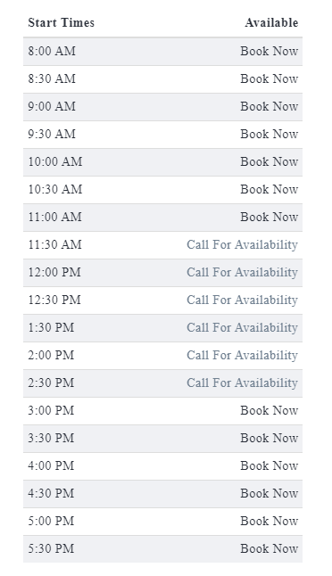 Screen_Shot_2023-05-24_at_10.42.00_AM.png