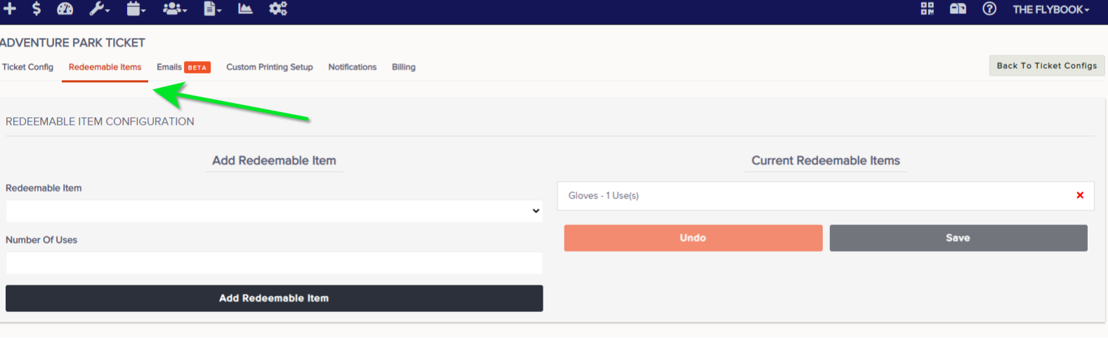 Screen_Shot_2023-05-24_at_11.29.26_AM.png