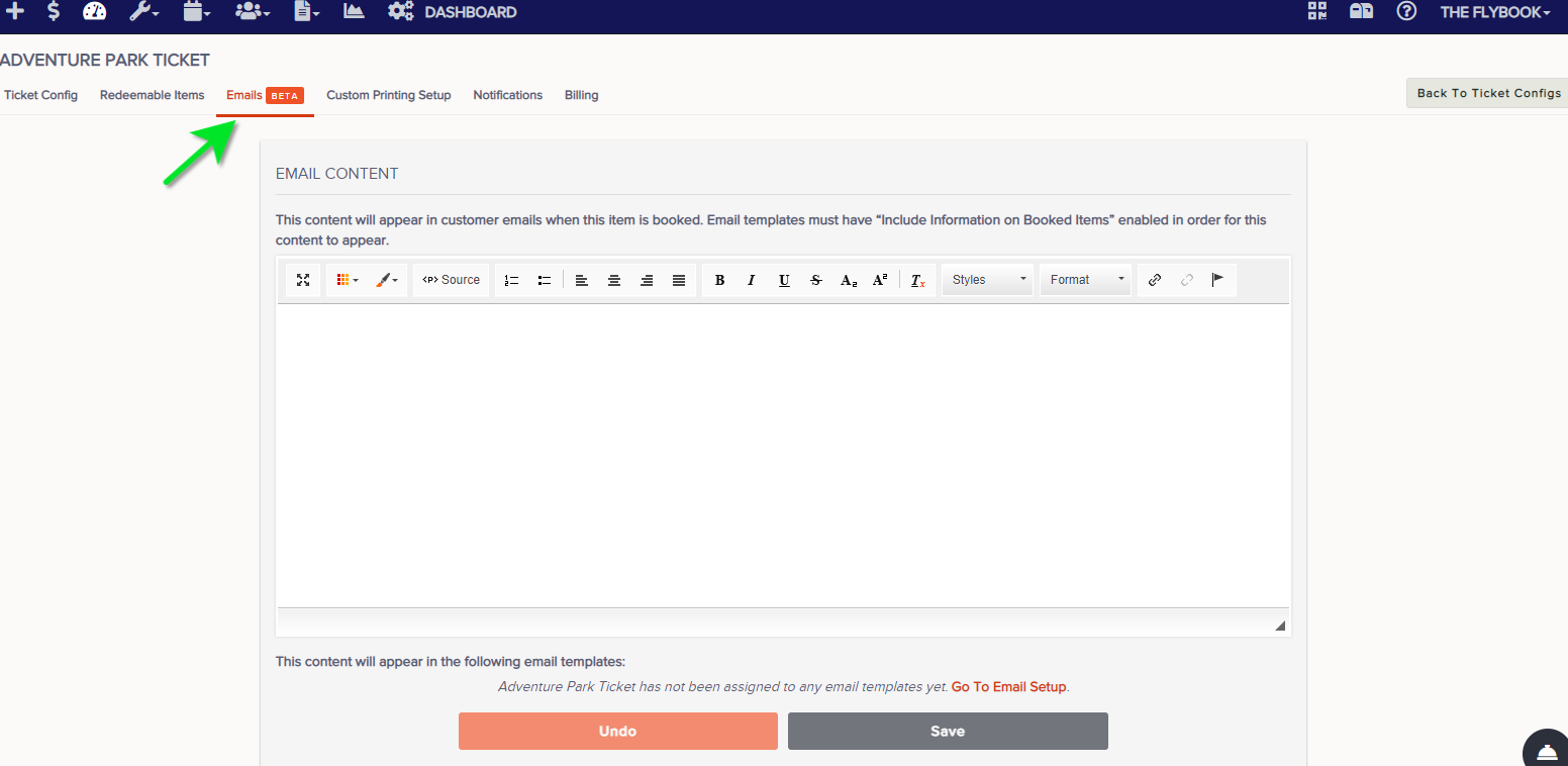 Screen_Shot_2023-05-24_at_11.52.35_AM.png