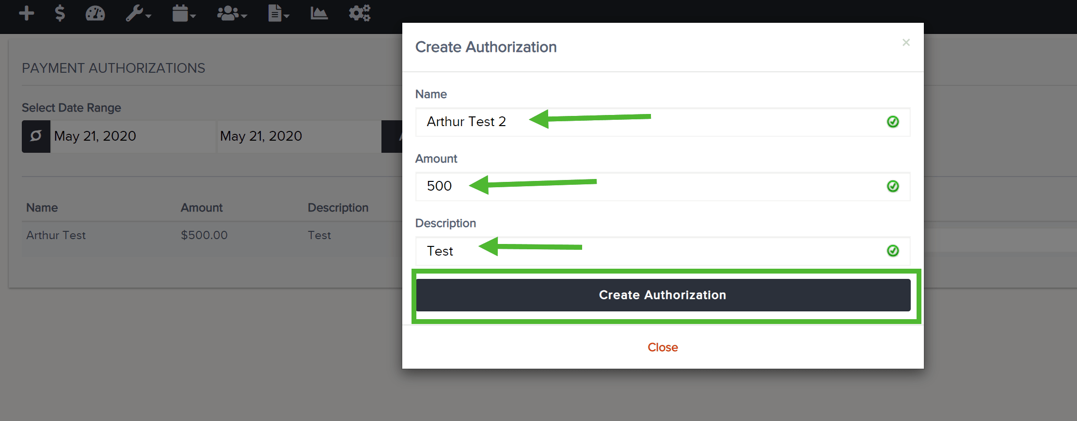 Annotation_on_2020-05-21_at_16-42-34.png