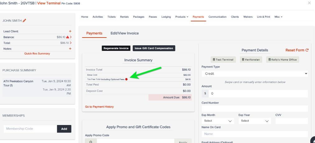 Reservations - Dashboard - Google Chrome 2024-04-09 at 4.13.21 PM.png