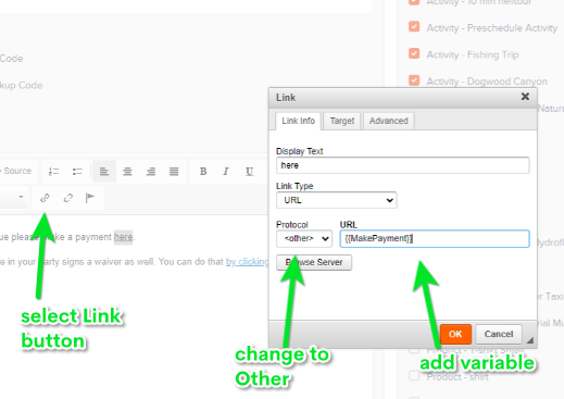 Email Template Setup - Google Chrome 2024-04-25 at 9.10.16 AM.png