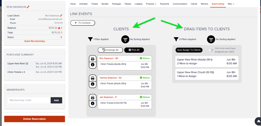 Reservations - Dashboard - Google Chrome 2024-05-30 at 8.37.44 AM.png
