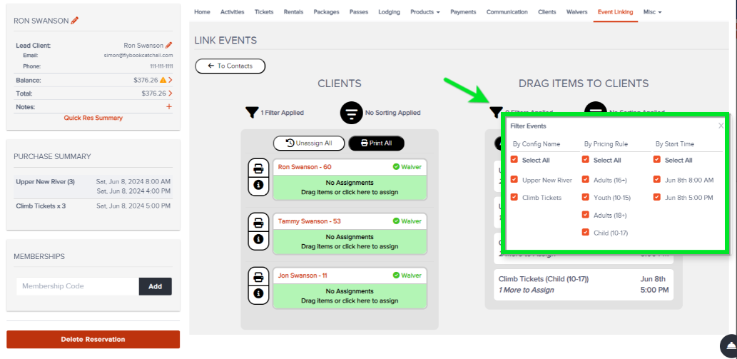 Reservations - Dashboard - Google Chrome 2024-05-30 at 8.48.30 AM.png