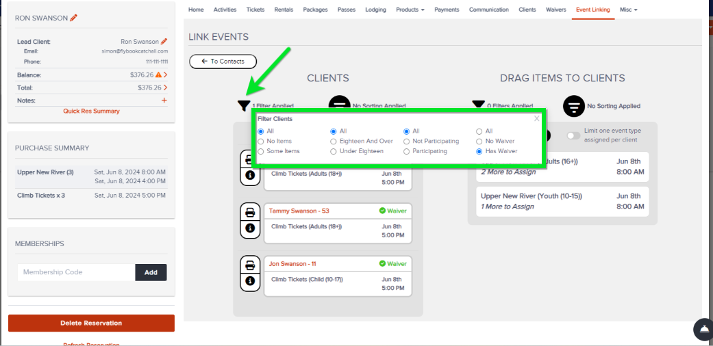 Reservation - Event Linking - Google Chrome 2024-05-30 at 8.42.46 AM.png