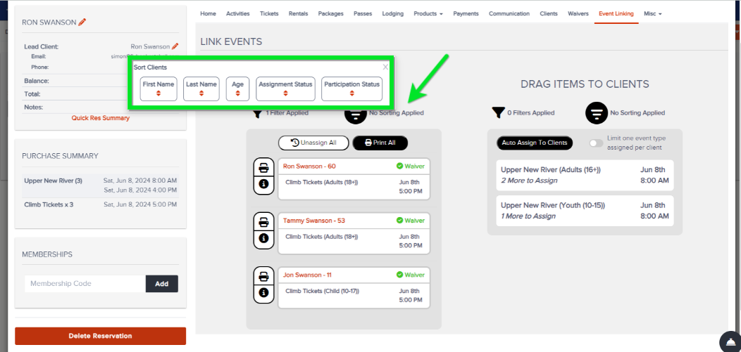 Reservations - Dashboard - Google Chrome 2024-05-30 at 8.45.57 AM.png