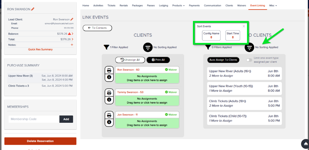Reservation - Event Linking - Google Chrome 2024-05-30 at 8.49.54 AM.png