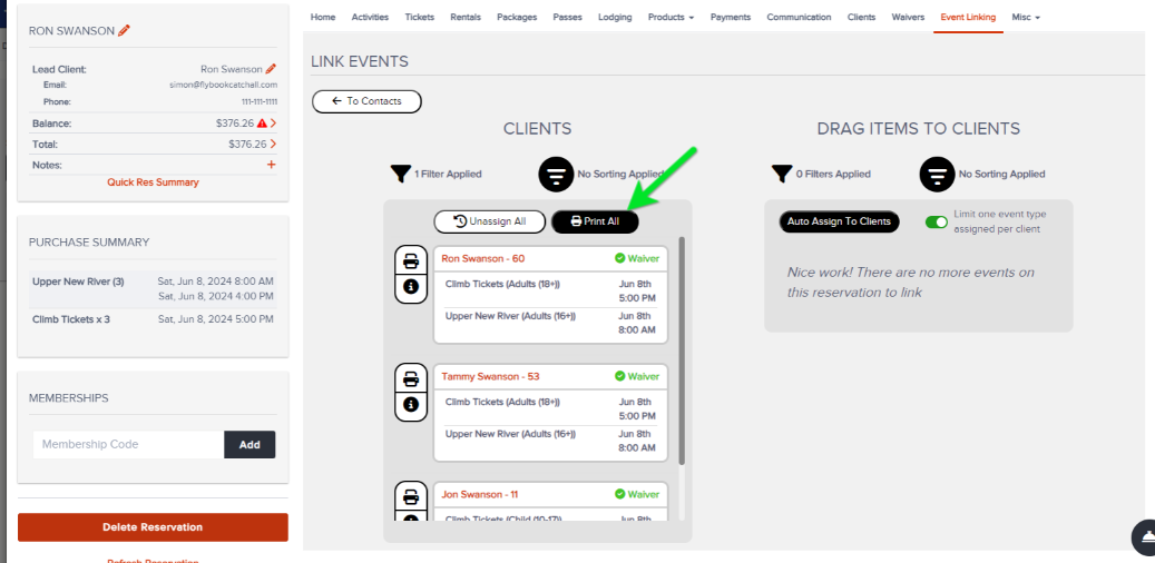 Reservations - Dashboard - Google Chrome 2024-05-30 at 9.18.22 AM.png