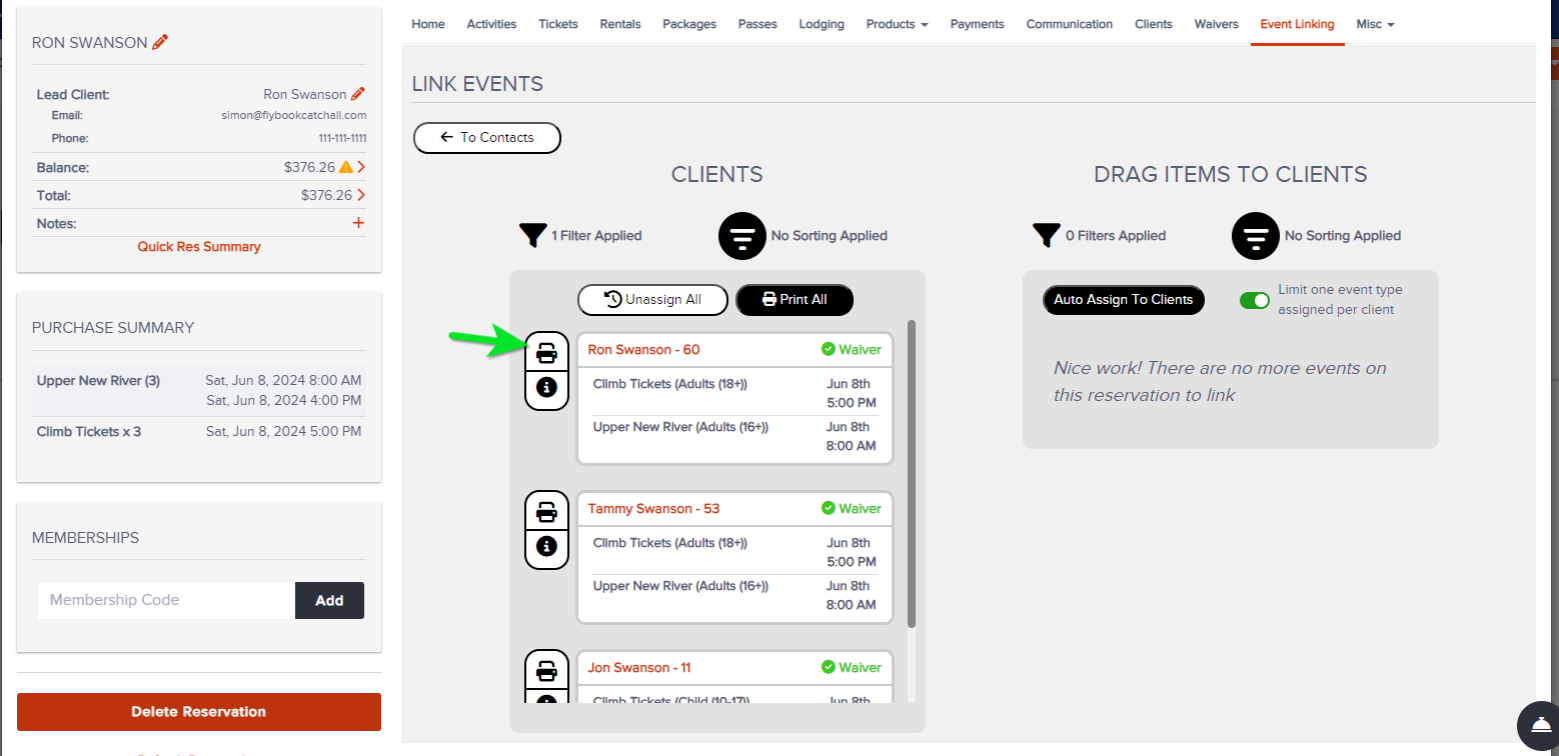 Reservation - Event Linking - Google Chrome 2024-05-30 at 9.18.55 AM.png