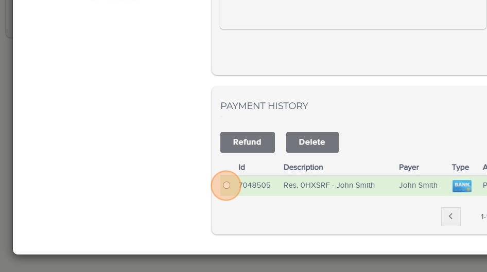 How To Issue A Refund In The Flybook - Step 3.png