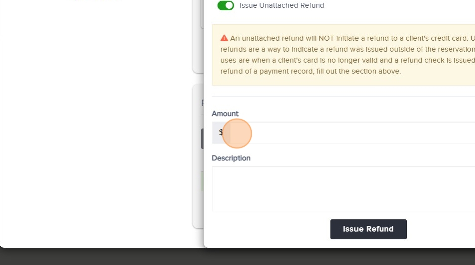 How To Issue A Refund In The Flybook - Step 6.png