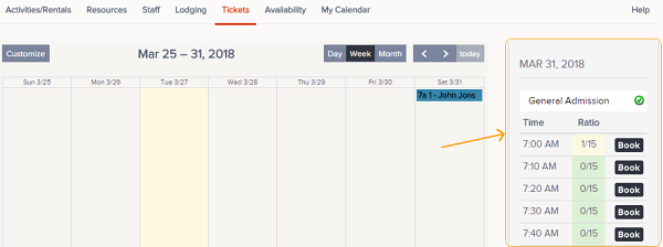 AddTicketCalendar.png