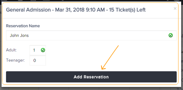 TicketModal.png
