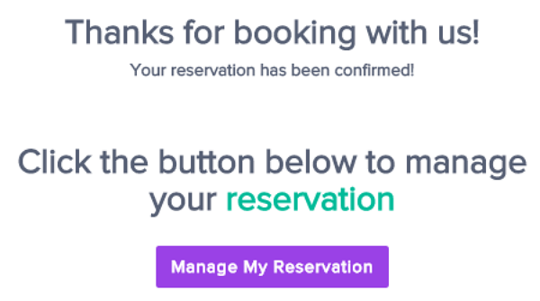 ConfirmationText.png