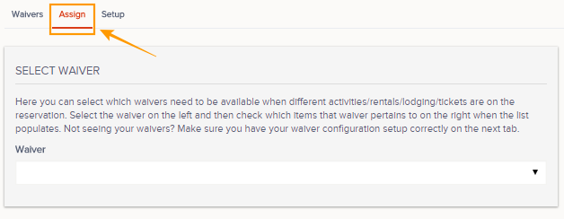 WaiverAssign.png