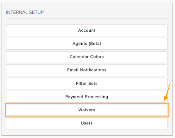 Waivers.png