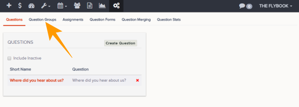 Qgroup1.png