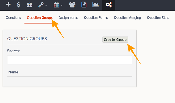 Qgroup2.png